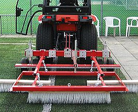 Verti-Groom ,    .        Redexim () |   |   |   |     