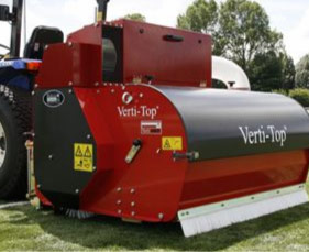 Verti-Top 1500  .        Redexim () |   |   |   |     