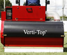 Verti-Top 1500  .        Redexim () |   |   |   |     