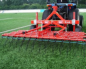 Verti-Rake  .        Redexim () |   |   |   |     