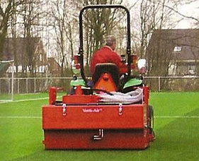 Verti-Air  .        Redexim () |   |   |   |     