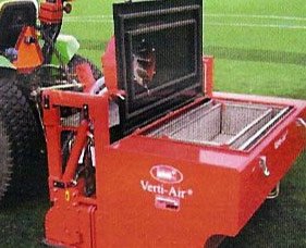 Verti-Air  .        Redexim () |   |   |   |     