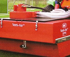 Verti-Air  .        Redexim () |   |   |   |     